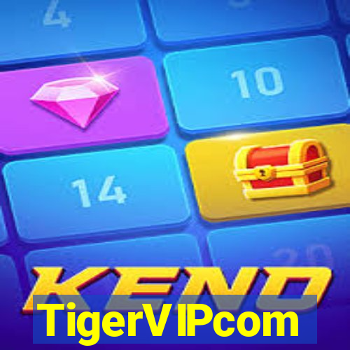 TigerVIPcom