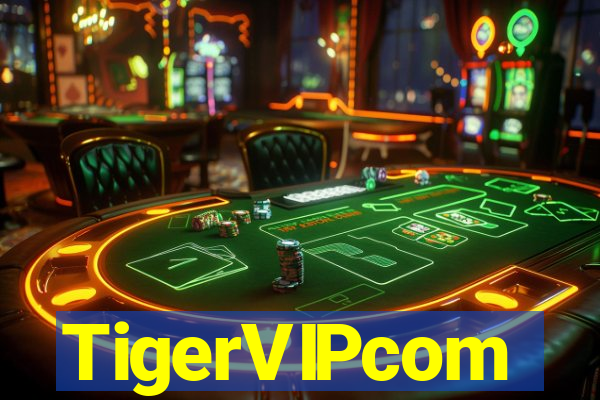 TigerVIPcom