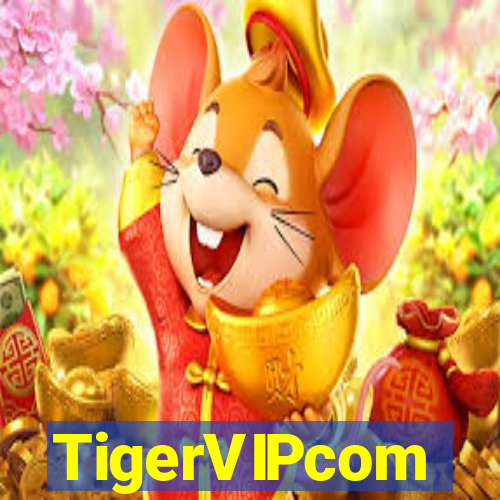 TigerVIPcom