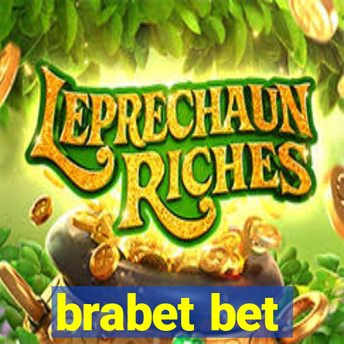 brabet bet