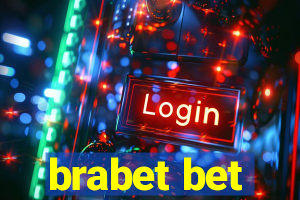 brabet bet