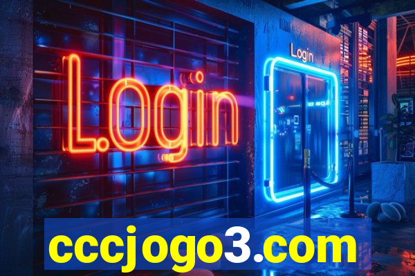 cccjogo3.com