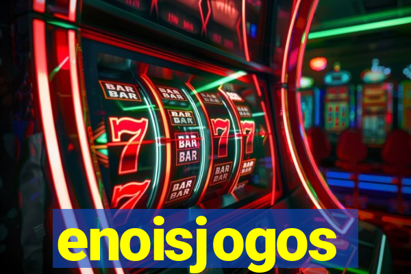 enoisjogos