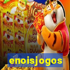 enoisjogos