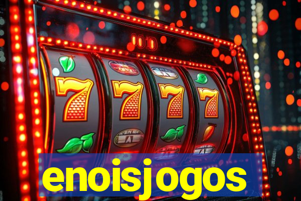 enoisjogos