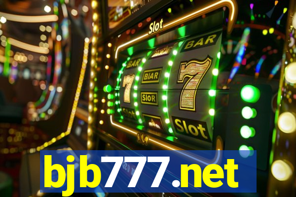 bjb777.net