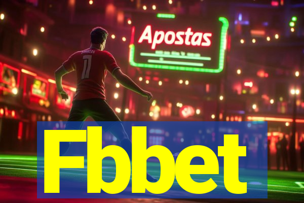 Fbbet