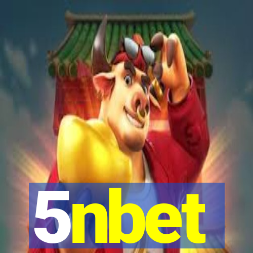 5nbet