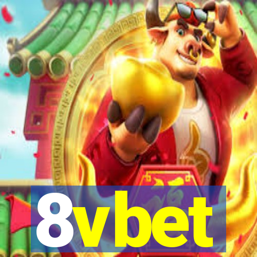 8vbet