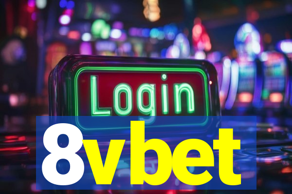 8vbet