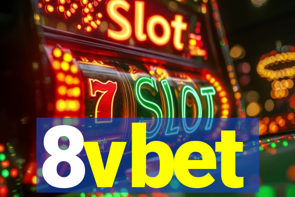 8vbet