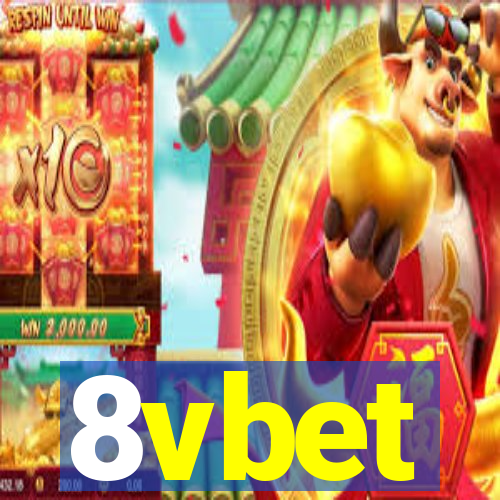 8vbet