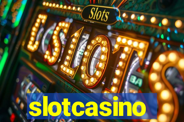 slotcasino