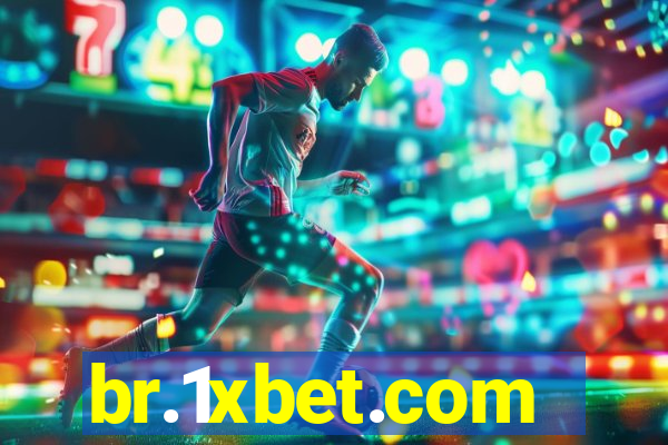 br.1xbet.com