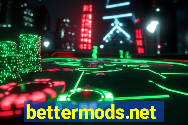 bettermods.net