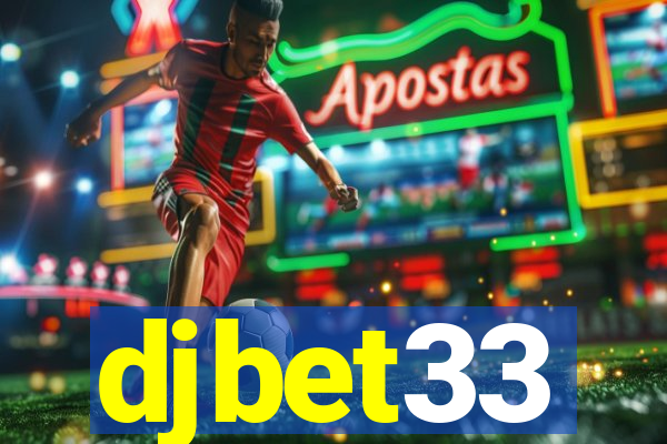 djbet33