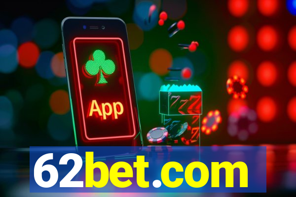 62bet.com