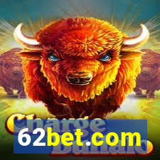 62bet.com