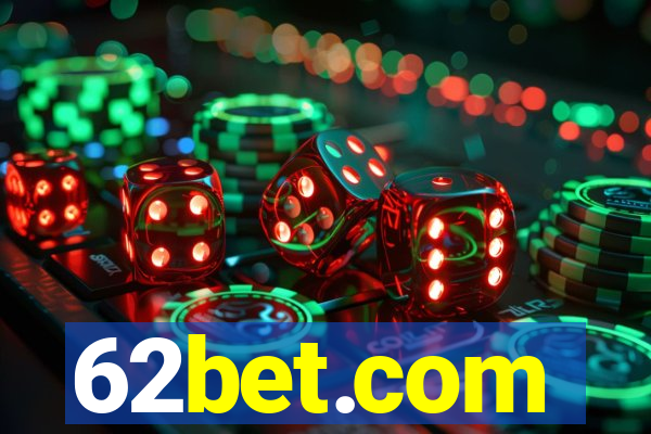 62bet.com