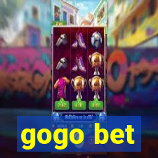 gogo bet