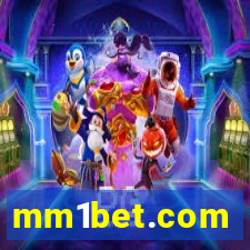 mm1bet.com