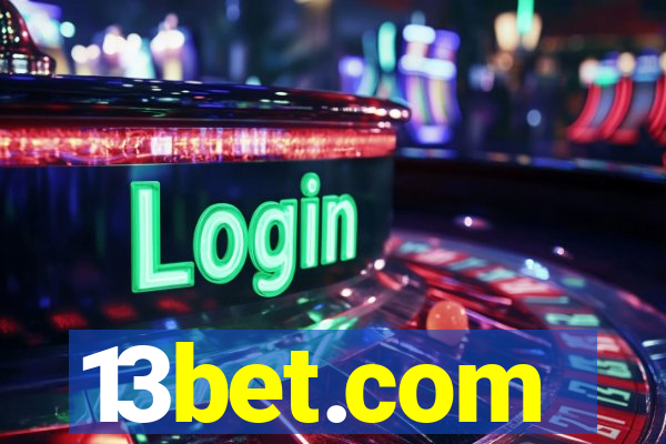 13bet.com