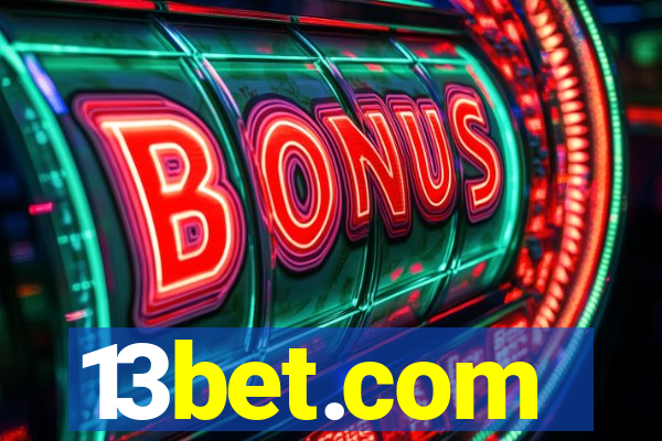 13bet.com