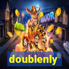 doublenly