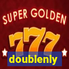 doublenly