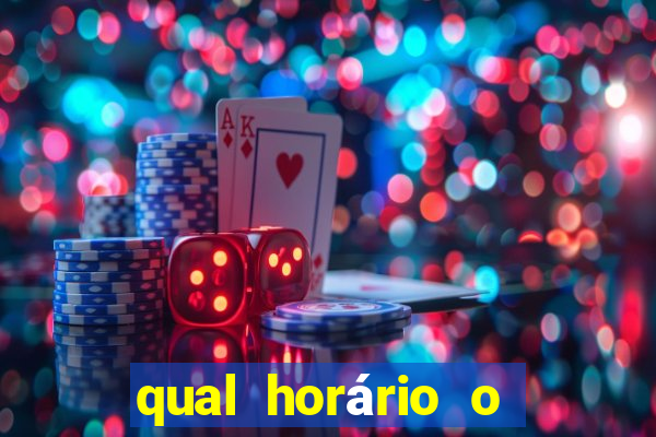 qual horário o fortune dragon paga