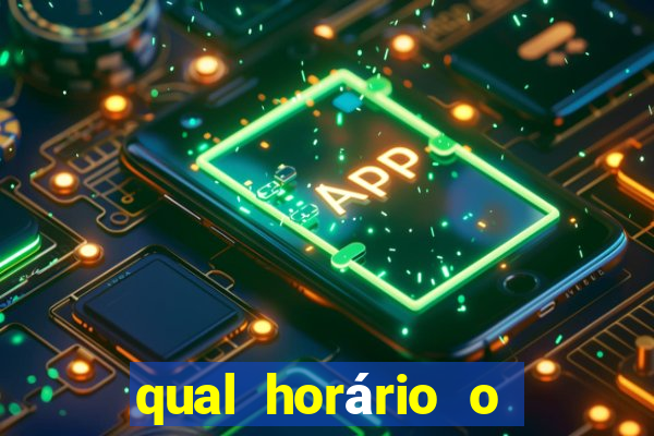 qual horário o fortune dragon paga