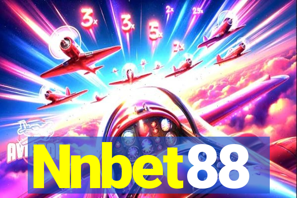 Nnbet88