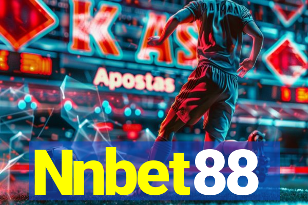 Nnbet88