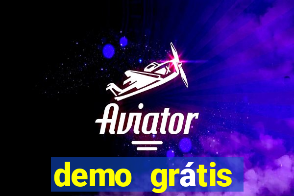 demo grátis fortune tiger