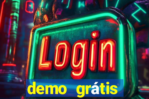 demo grátis fortune tiger