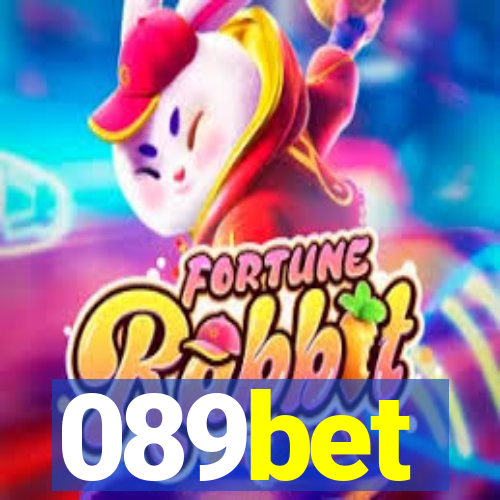 089bet