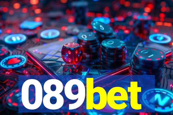 089bet