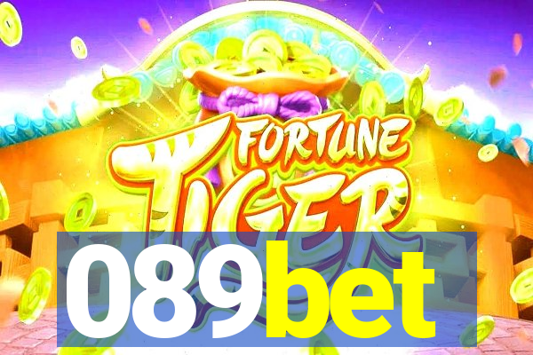 089bet