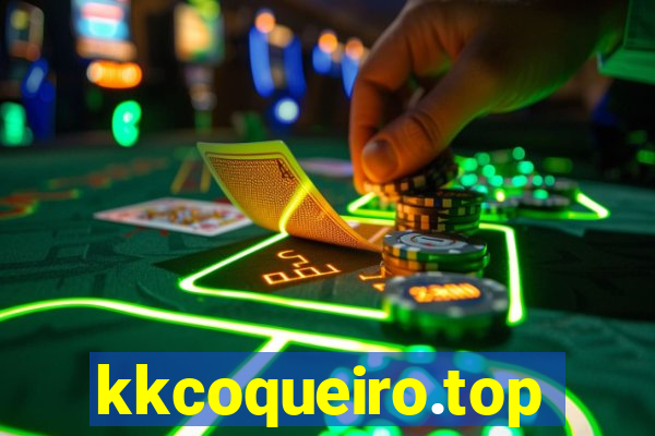 kkcoqueiro.top