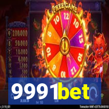 9991bet