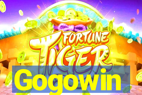 Gogowin