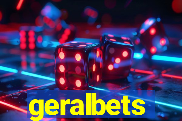 geralbets