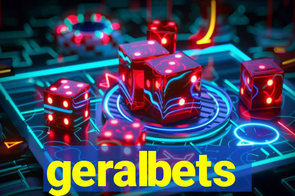 geralbets