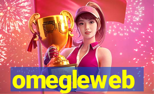 omegleweb