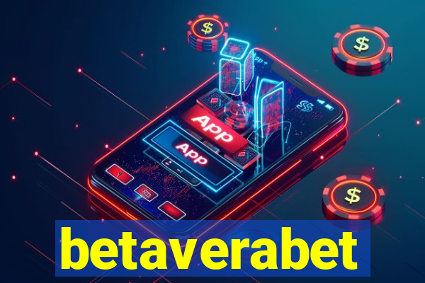 betaverabet