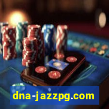 dna-jazzpg.com