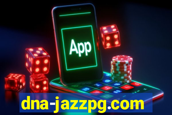 dna-jazzpg.com