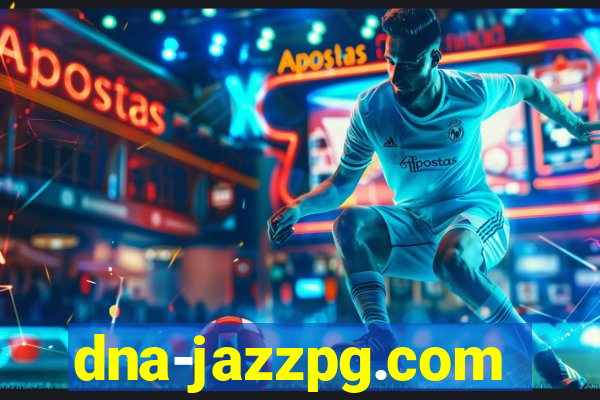 dna-jazzpg.com