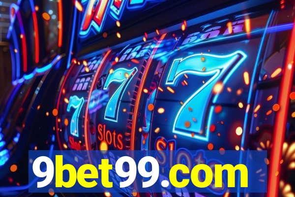 9bet99.com