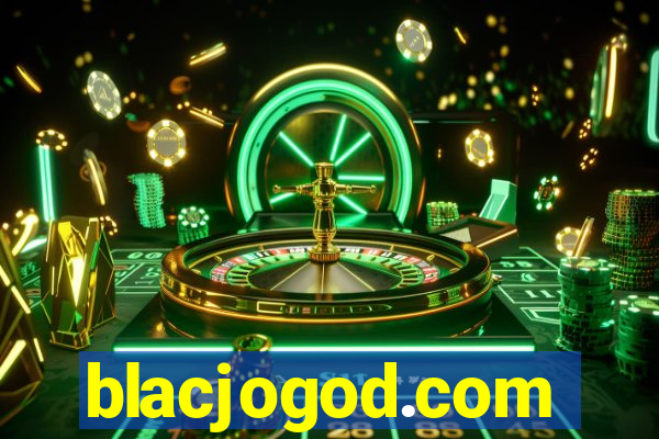 blacjogod.com